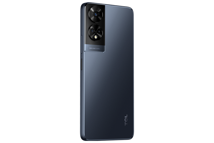 50 XE NXTPAPER 5G