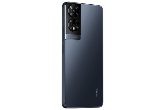 50 XE NXTPAPER 5G