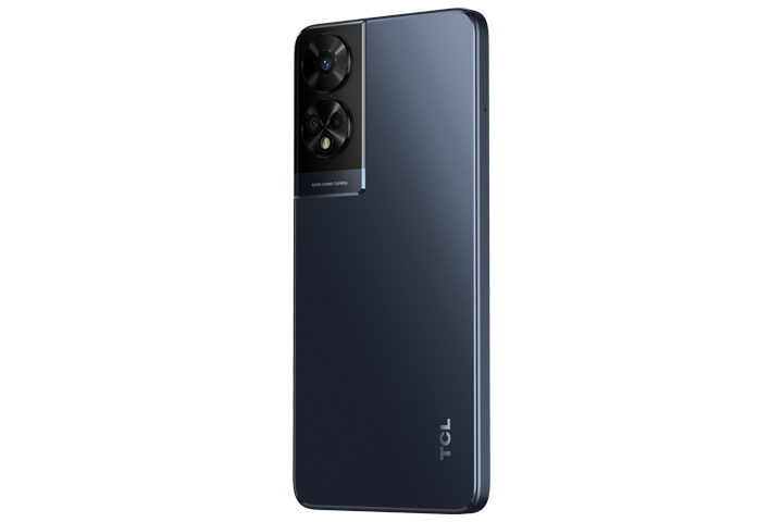 50 XE NXTPAPER 5G