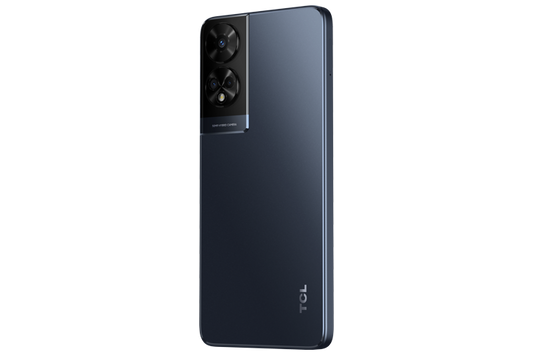 50 XE NXTPAPER 5G
