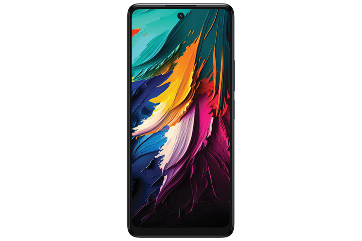 50 XE NXTPAPER 5G