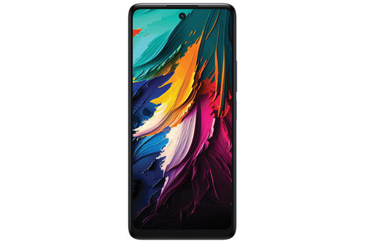 50 XE NXTPAPER 5G