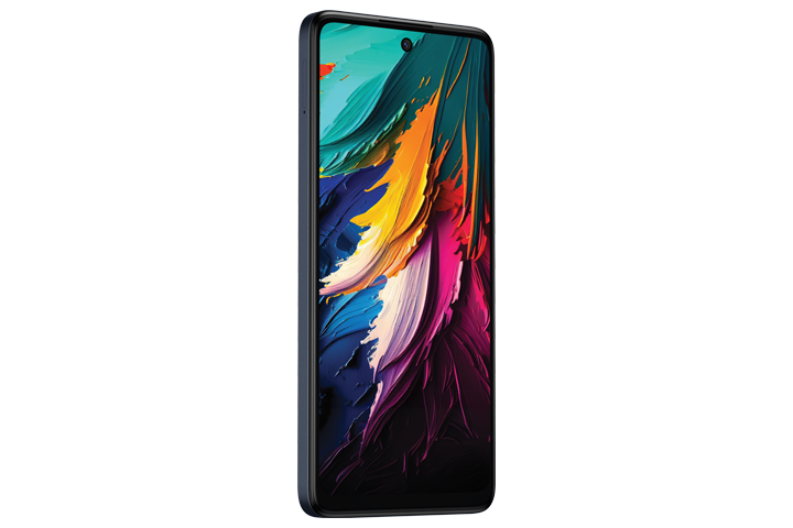 50 XE NXTPAPER 5G