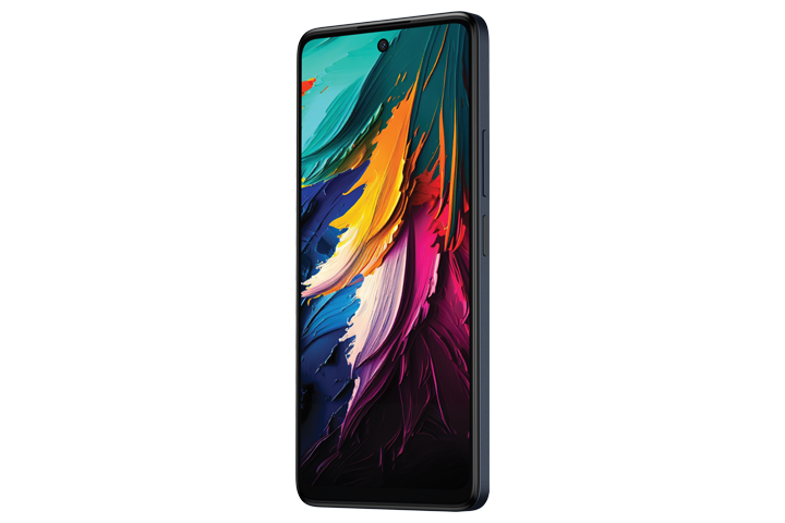 50 XE NXTPAPER 5G