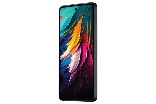 50 XE NXTPAPER 5G