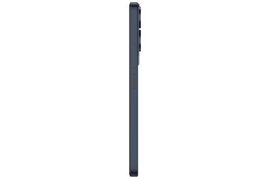50 XE NXTPAPER 5G