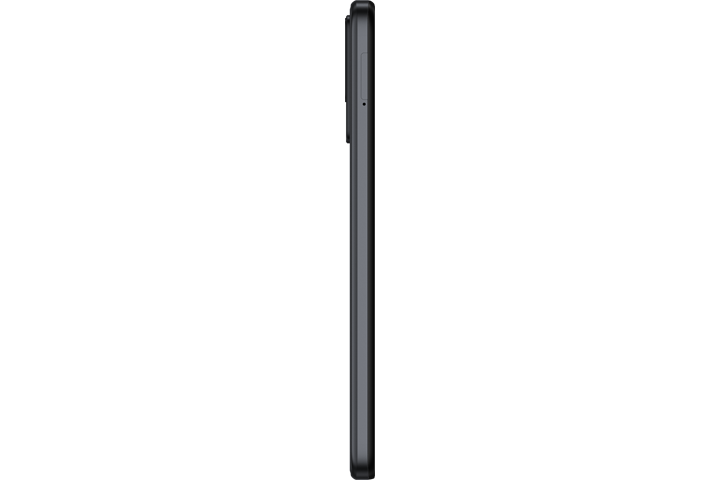 40 X 5G