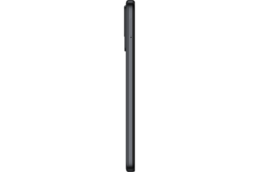 40 X 5G