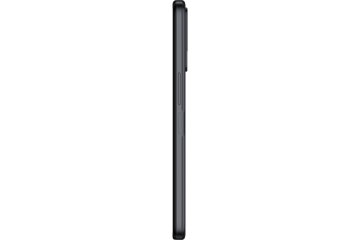 40 X 5G
