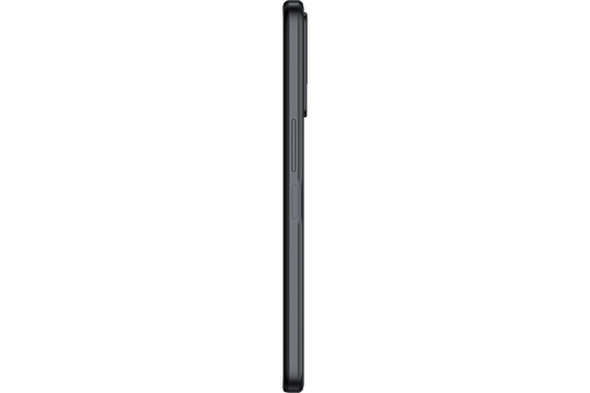 40 X 5G