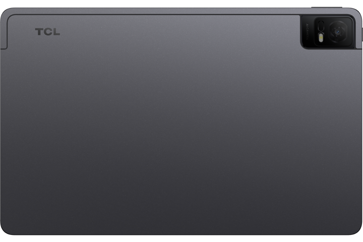 NXTPAPER 11