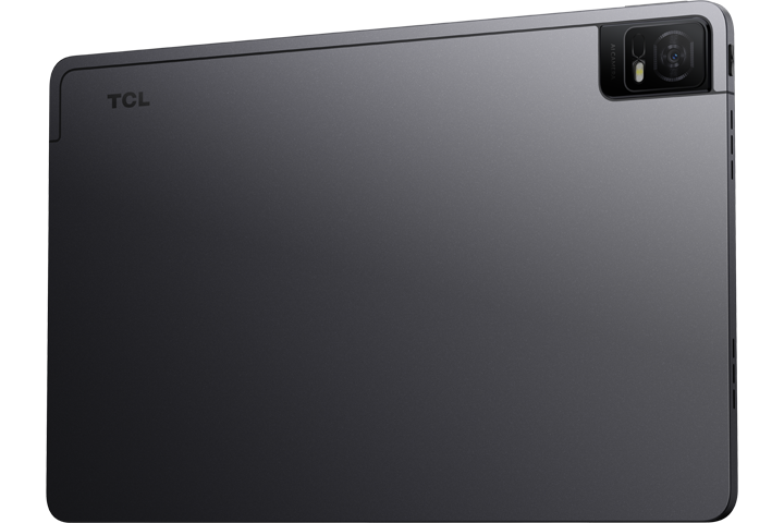 NXTPAPER 11