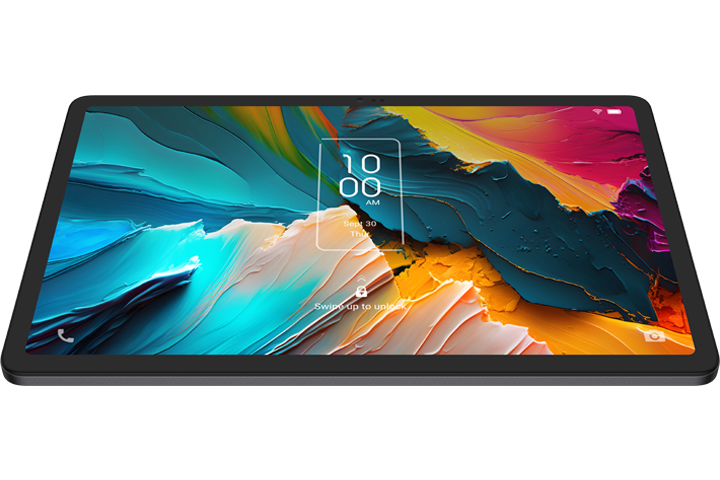 NXTPAPER 11
