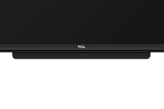 TCL 85" F7D Class 4K UHD HDR QLED Smart TV with Fire TV - 85F7D