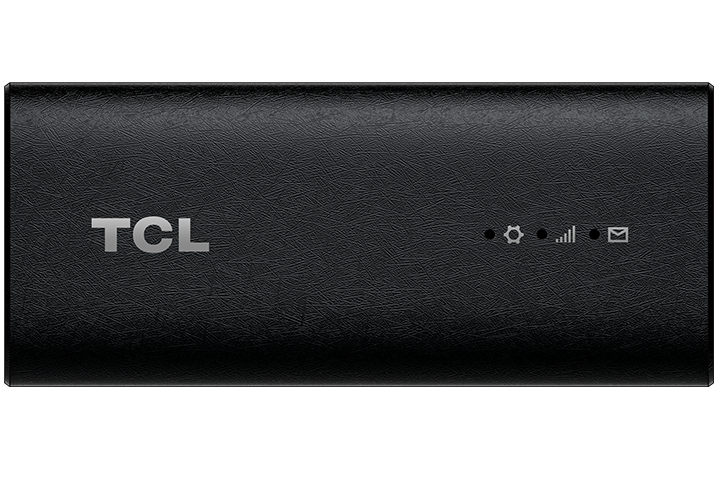 LINKPORT IK511