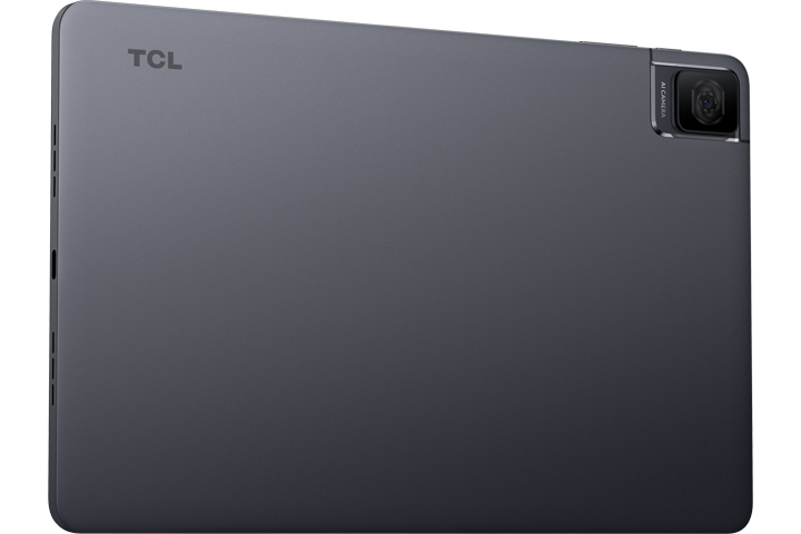 TAB 10 GEN 2 | TCL USA – TCL Canada EN TAB 10 GEN 2 | TCL USA – TCL Canada EN