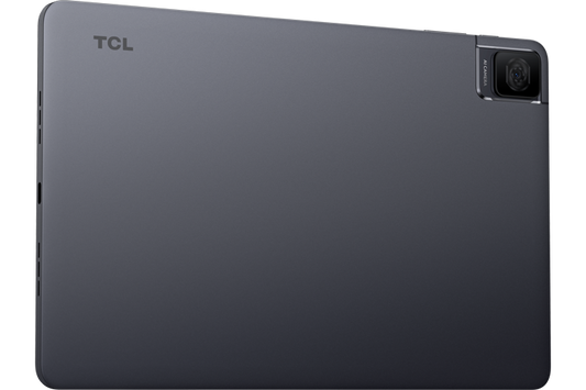 TAB 10 GEN 2