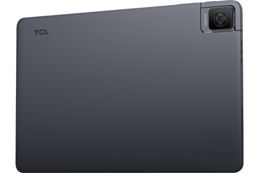 TAB 10 GEN 2