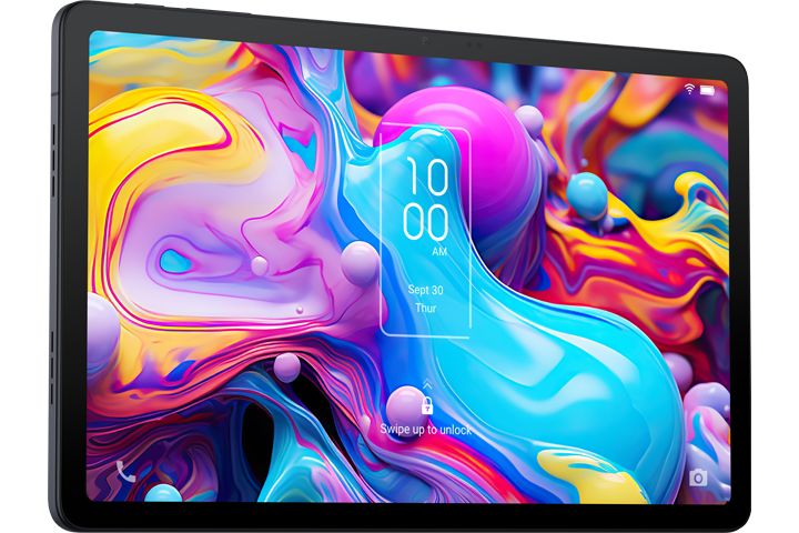 TAB 10 GEN 2 | TCL USA – TCL Canada EN TAB 10 GEN 2 | TCL USA – TCL Canada EN