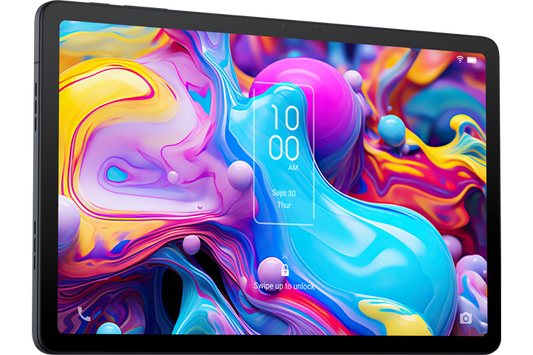 TAB 10 GEN 2