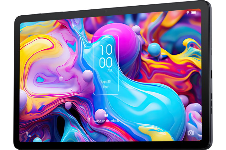 TAB 10 GEN 2 | TCL USA – TCL Canada EN TAB 10 GEN 2 | TCL USA – TCL Canada EN