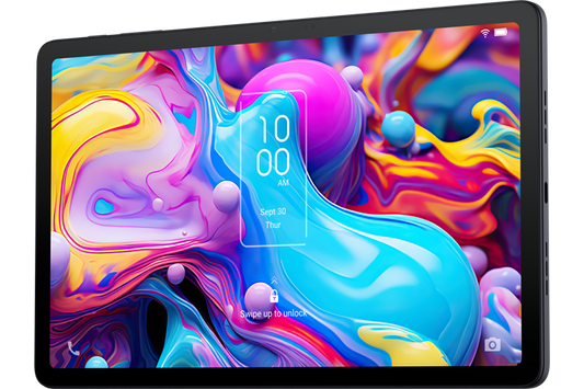 TAB 10 GEN 2