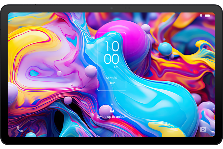 TAB 10 GEN 2