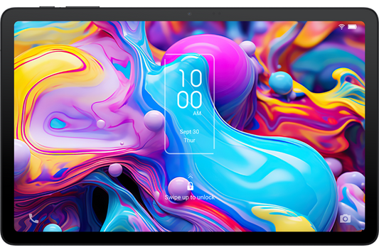 TAB 10 GEN 2