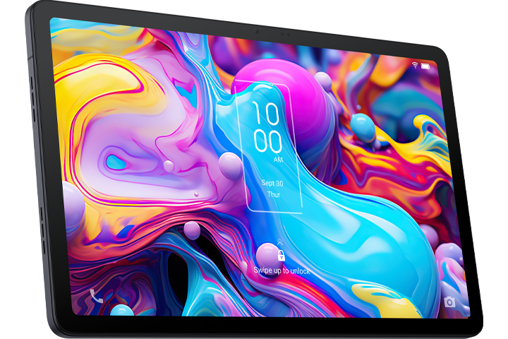TAB 10 GEN 2