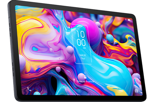 TAB 10 GEN 2
