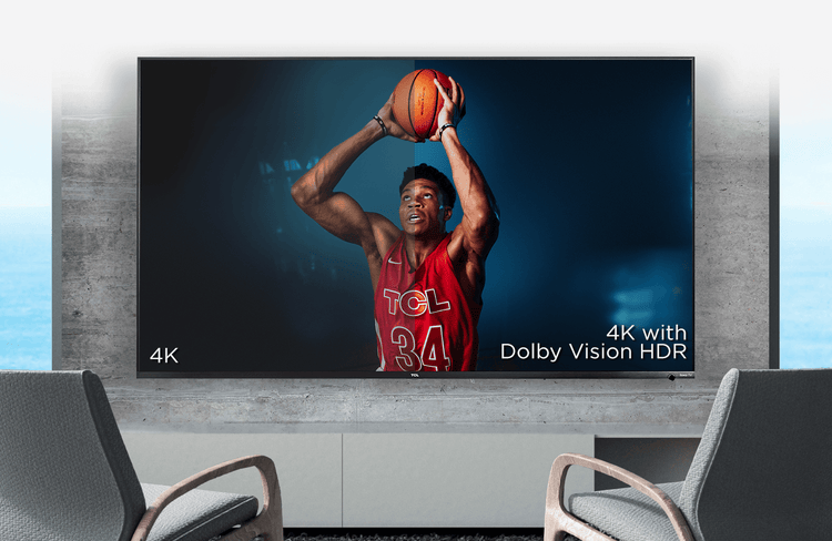 TCL 65