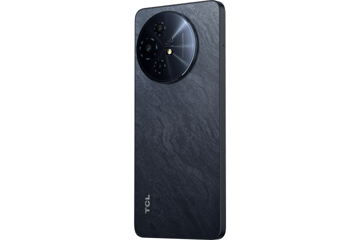 60 XE NXTPAPER 5G