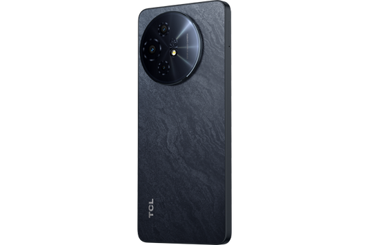 60 XE NXTPAPER 5G