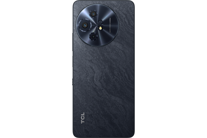 60 XE NXTPAPER 5G