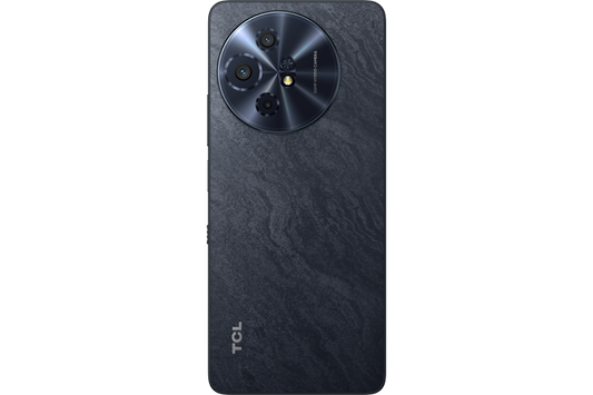60 XE NXTPAPER 5G