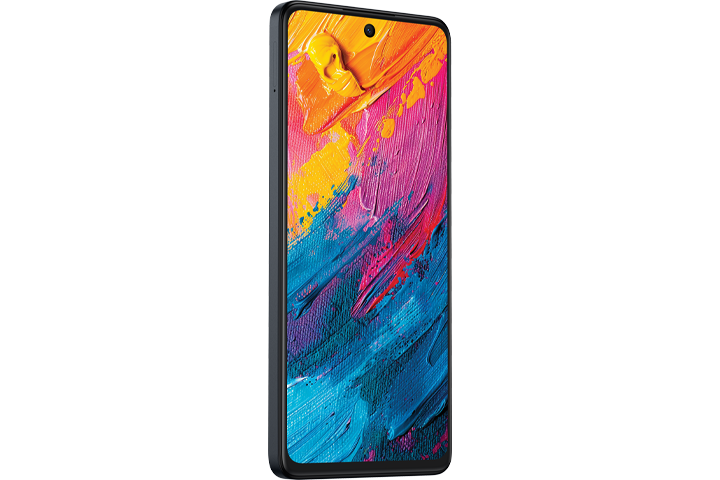 60 XE NXTPAPER 5G