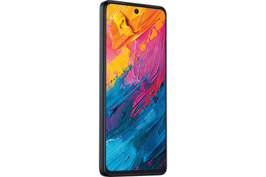 60 XE NXTPAPER 5G