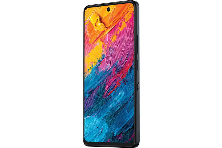 60 XE NXTPAPER 5G
