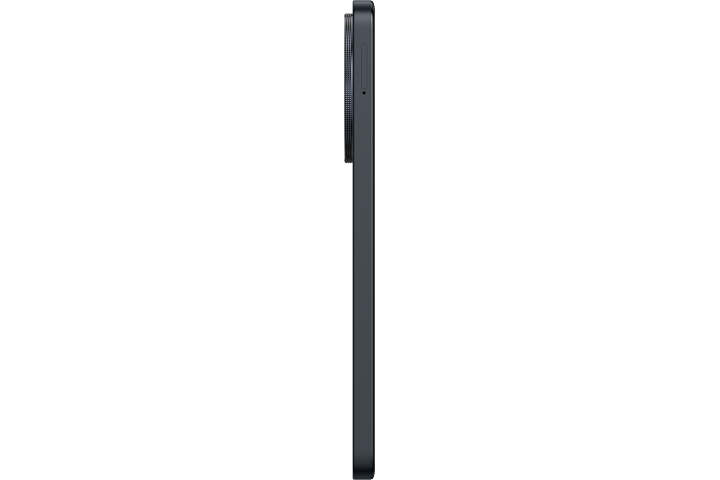 60 XE NXTPAPER 5G