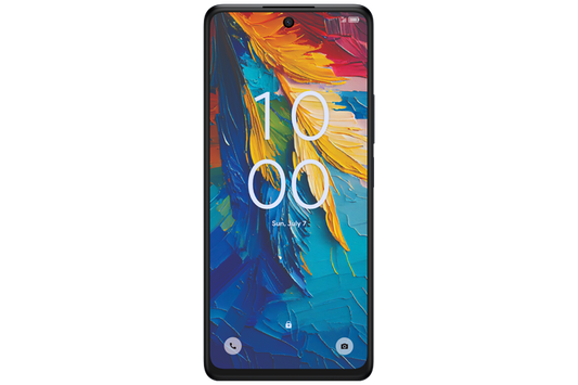 50 XL NXTPAPER 5G