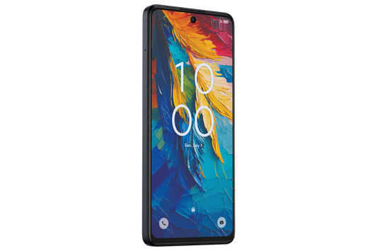 50 XL NXTPAPER 5G