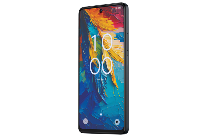 50 XL NXTPAPER 5G