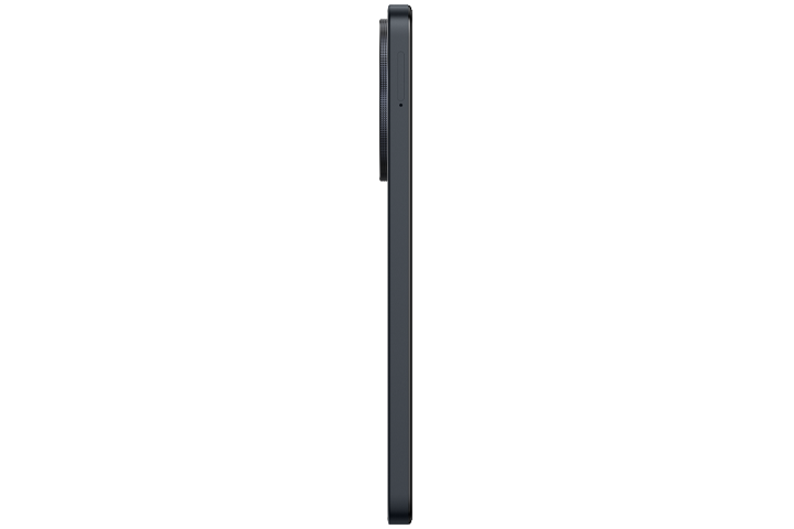 50 XL NXTPAPER 5G