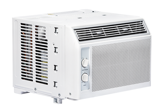 TCL 5,000 BTU Window Air Conditioner - H5W33M-CA