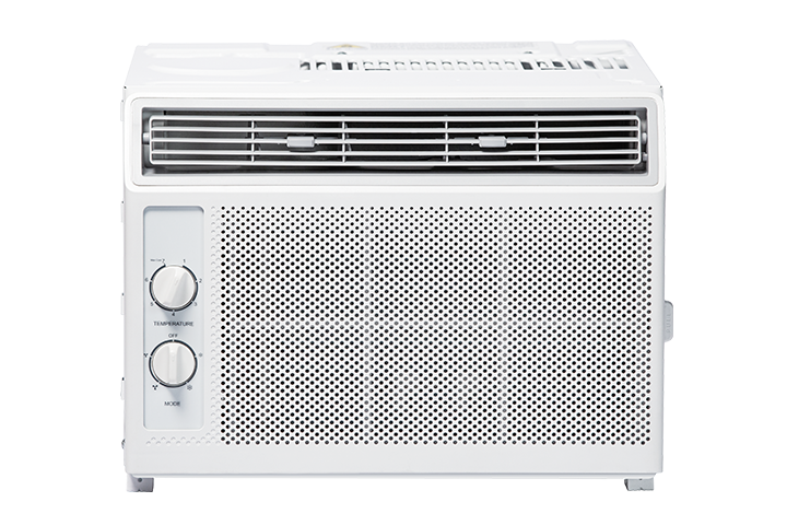 TCL 5,000 BTU Window Air Conditioner - H5W33M-CA