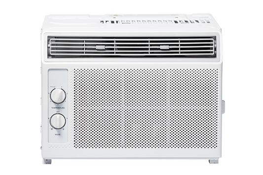 TCL 5,000 BTU Window Air Conditioner - H5W33M-CA