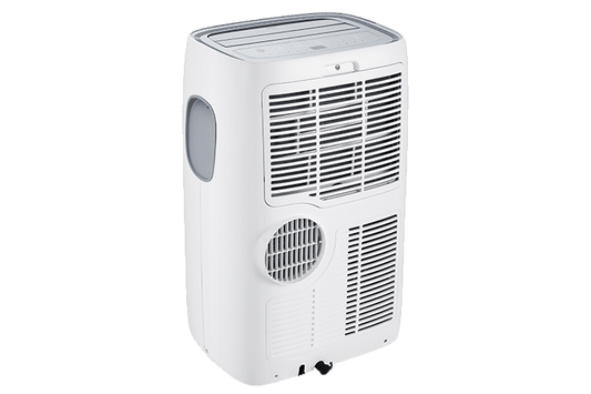 TCL 12,000 BTU Portable Air Conditioner - TAC-12CPA/HA