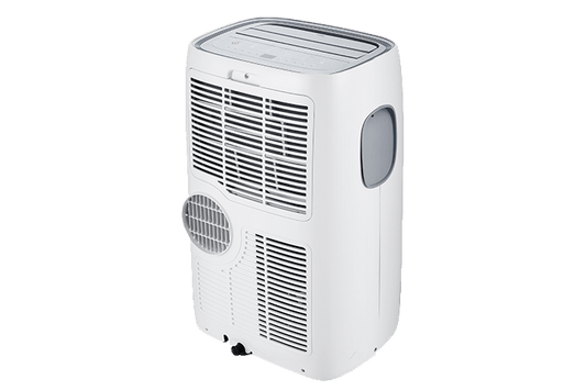 TCL 12,000 BTU Portable Air Conditioner - TAC-12CPA/HA