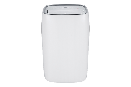TCL 12,000 BTU Portable Air Conditioner - TAC-12CPA/HA