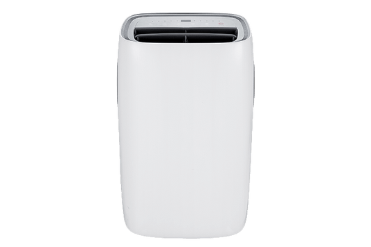 TCL 12,000 BTU Portable Air Conditioner - TAC-12CPA/HA